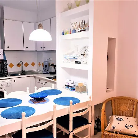 Apartment 2197 Royal Marine *
