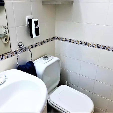 Apartment 2197 Royal Marine *