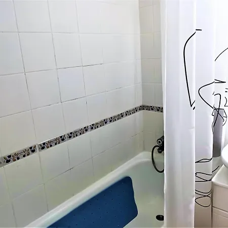 2197 Royal Marine Apartment