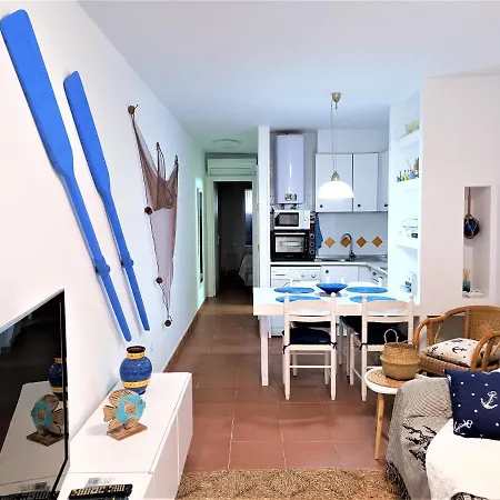 Apartment 2197 Royal Marine *
