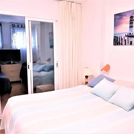 2197 Royal Marine Apartment *