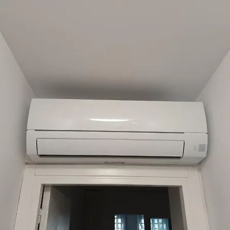 Apartment 2197 Royal Marine *