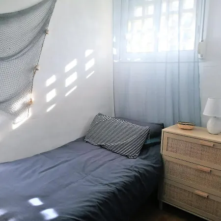 Apartment 2197 Royal Marine