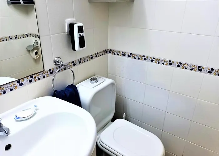 Apartmán 2197 Royal Marine *