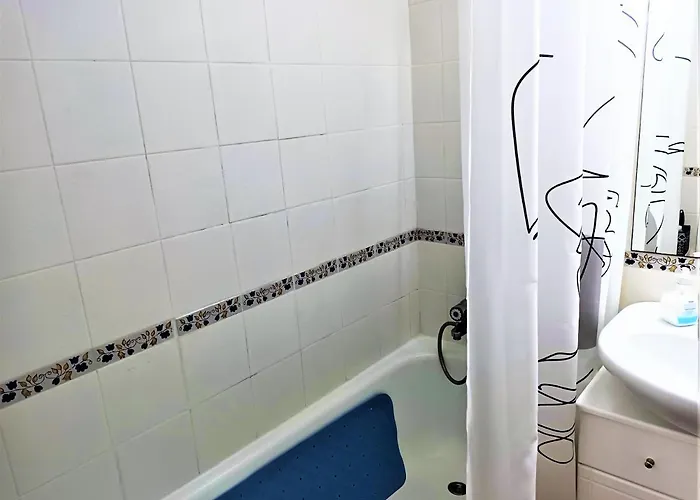 2197 Royal Marine Apartmán